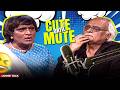 Mera School Meri Marzi! 😂😁 | Moin Akhtar | Anwar Maqsood | Loose Talk Special