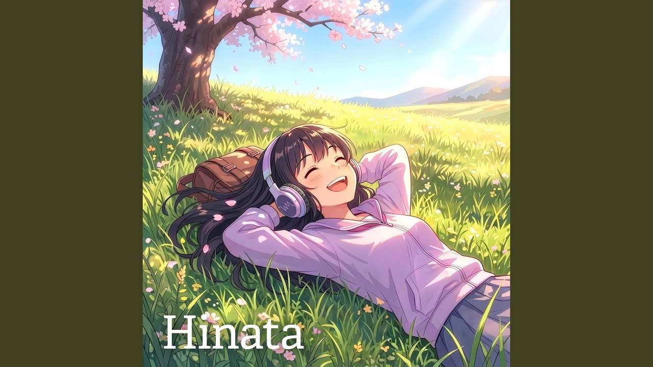 HINATAです¨̮ )/ Hinata - YouTube