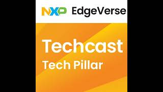 AI Acceleration Week: Aris Edge, A Fun Take on Ara DNPUs @NXPDeveloperZone