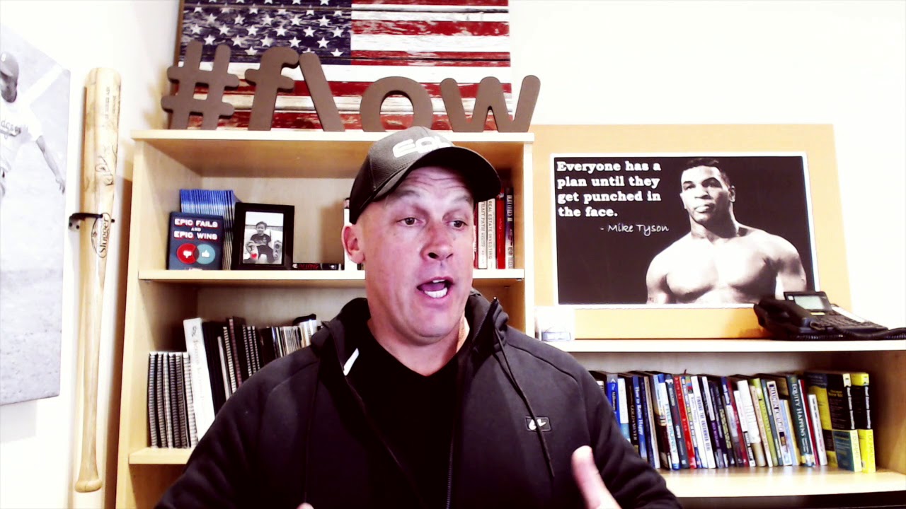 How to Maximize Your Profit Flipping Houses by Marketing the Right Way matty healy