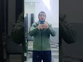 سأقبل يا خالقي من جديد سأقبل يا خالقي من جديد