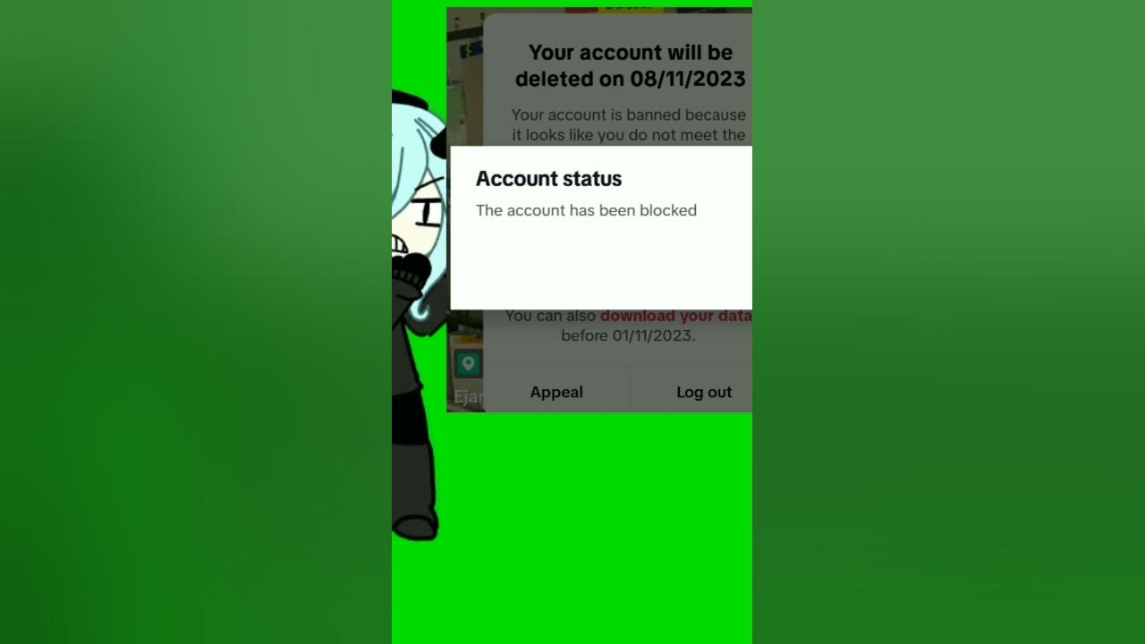i-miss-my-old-acc-uhm-will-i-start-on-christmas-day-my-user-x