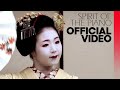 Cesare picco  spirit of the piano short movie  eng sub