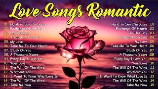 Oldies But Goodies Love Songs - Chicago, Jim Brickman, Cher &amp; Peter Cetera, David Pomeranz 68