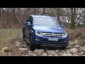 Onlinemotor Volkswagen Amarok Aventura offroad VSZ Olpe