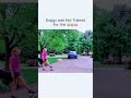 #foryou  #fyp #pov #youtube #funny #popular  #storytime  #manicure #nails #fypシ#shorts #shortvideo