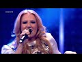 Cascada - Evacuate The Dancefloor (Die ultimative Chartshow, 2012)