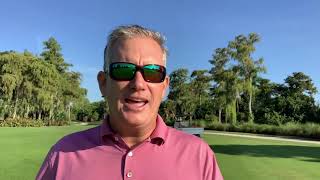 Platinum Paspalum