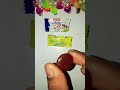 ASMR Sweet Candy Opening #candyopening #asmrvideo #candysounds #funny #viral #shorts