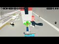 Hacker in jjs #2