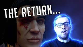 Aligning Azeroth, Blizzcon, Dungeons and Dragons, And More! - Fall 2019 Update