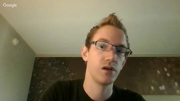 AZPosh: From PowerShell Function to Serverless code with Azure Functions