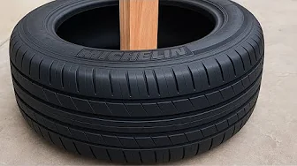 Don’t Throw Away Old Tires! Amazing Recycling Tips You Must Know