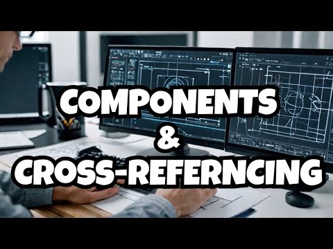 Auto Relay Cross Reference