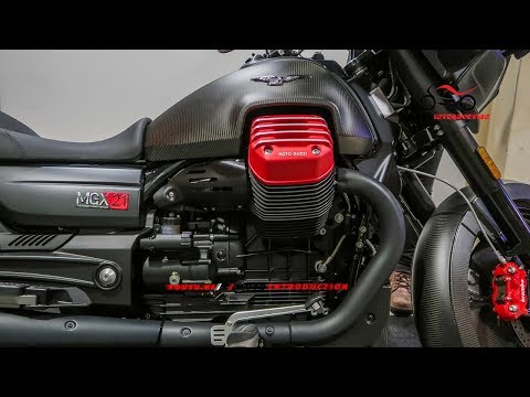 2019-moto-guzzi-mgx-21-official-launch-in-malaysia-|-2019-moto-guzzi-mgx-21-special-price-$21,990