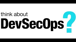 DevSecOps in High Gear: Key Insights for Automotive Developers in 2024