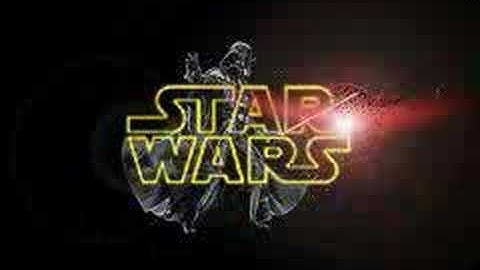 icemanpage.com - darth vader intro