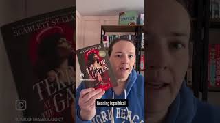 #booktube #booktuber
#booktube #booktuber #booktube #booktuber