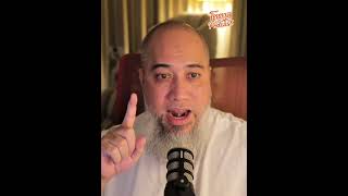กุรอาน เหมือลมใต้ปีกโตตาล #PODCAST #โตตาล #บังโต