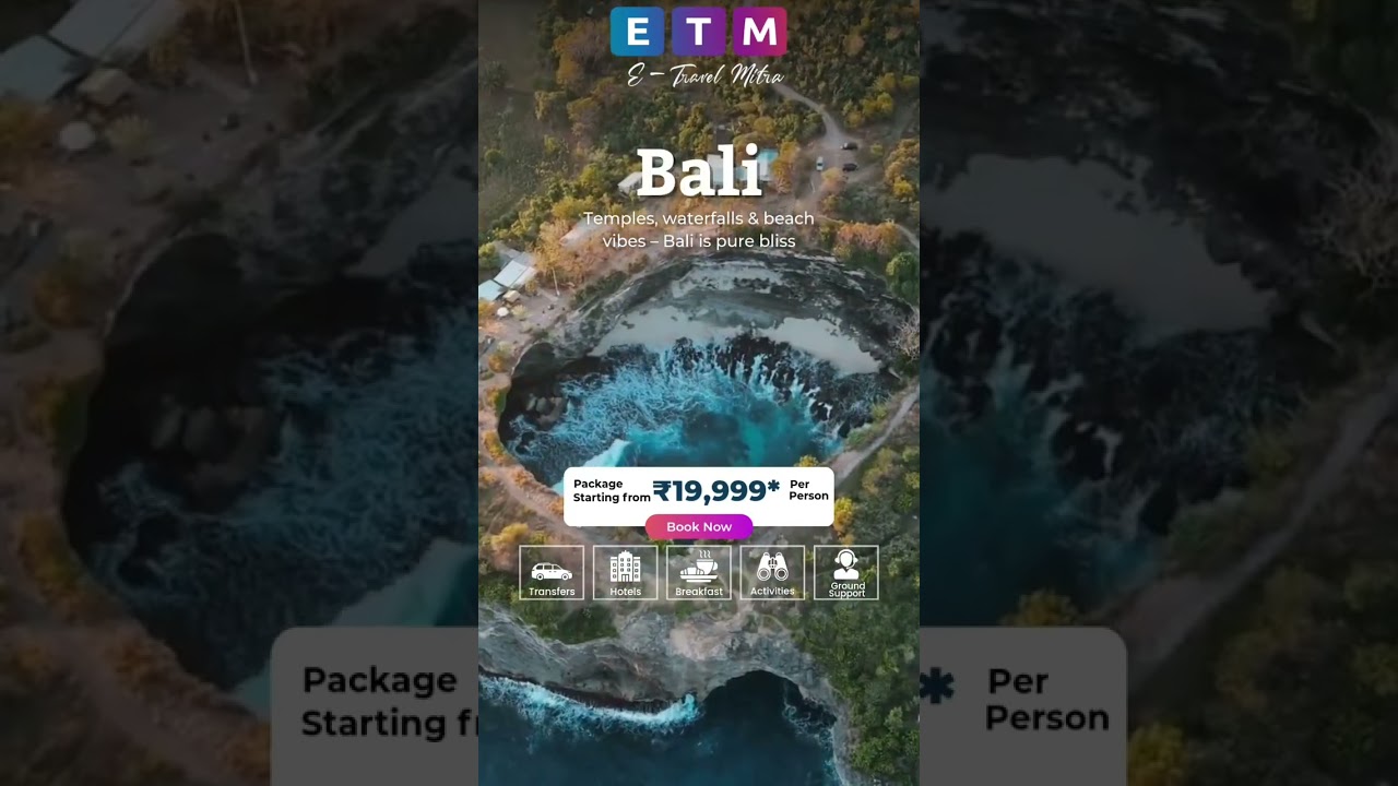 Looking for the best 