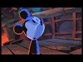 Epic Mickey - Part 29 - Don&#39;t Doc Out