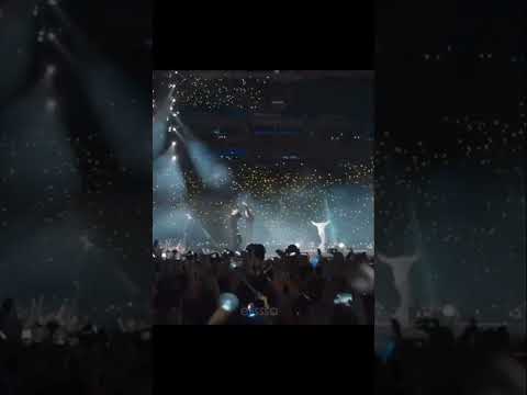 ايام في العمر   10 