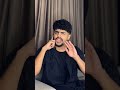 ف حكايه ياجن وف دكن ناصر الجن اكسبلور اكلتك اشتراك لايك ناصر الجن