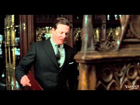 the-king's-speech---trailer-hd-1080