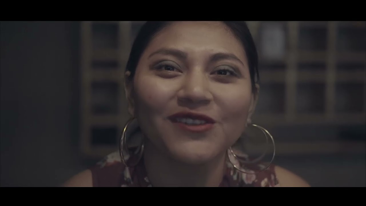 Ying Yang "Historias Inconclusas" Cap 01