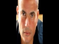 عمر دياب يغني القائد بشار الأسد