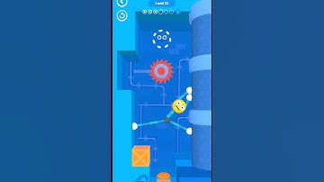 Stretch Guy Level 11 #shorts #youtubeshorts #2024 #newgames