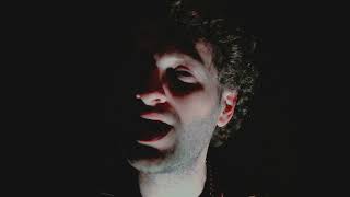 Blind Revolution - Far From The Sun (Official Music Video)