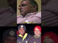 Fatih Terim'in efsane Emre Belözoğlu anısı