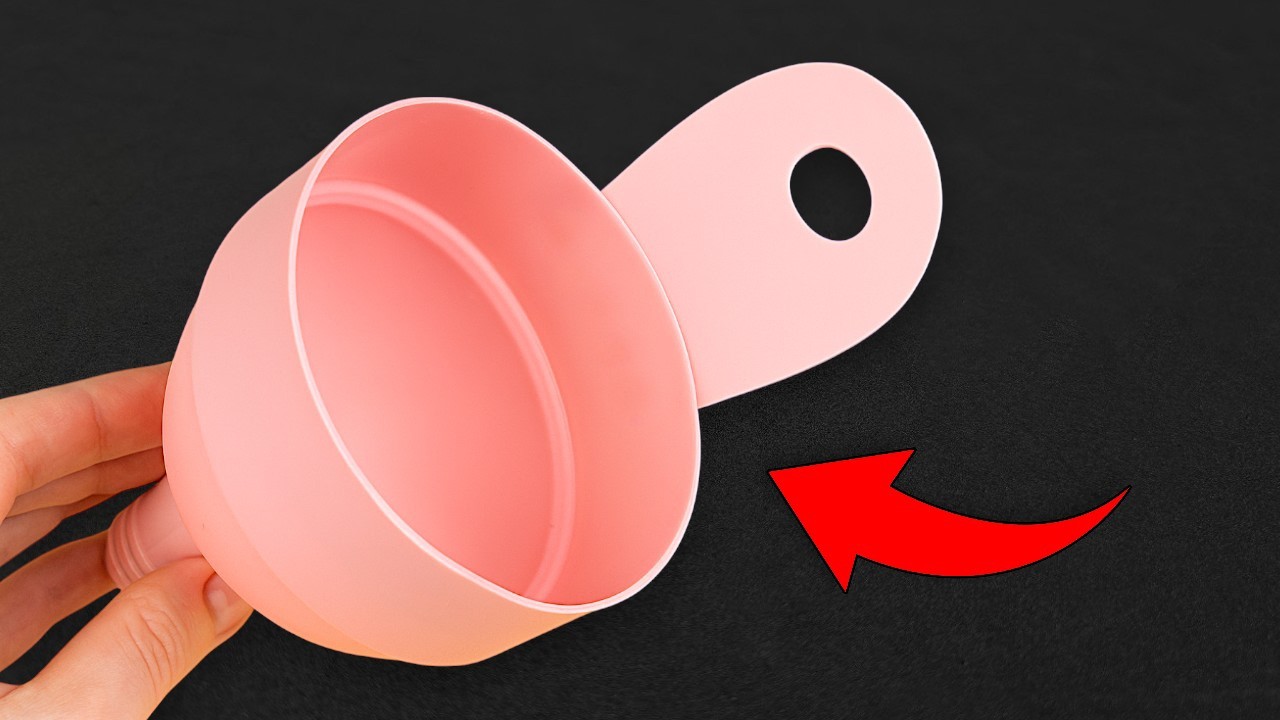 41 Amazing Home Hacks That You Wish You Knew Sooner