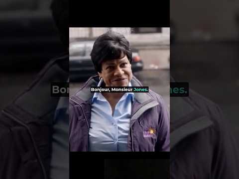 🏆Meilleurs film/série (extrait n°411)🏆