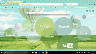 How To Download Any Games/Softwares/Movies By Torrent Easily- XPS PLUS screenshot 1