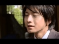 ユーキャン 「資格で輝く会社員」 向井理