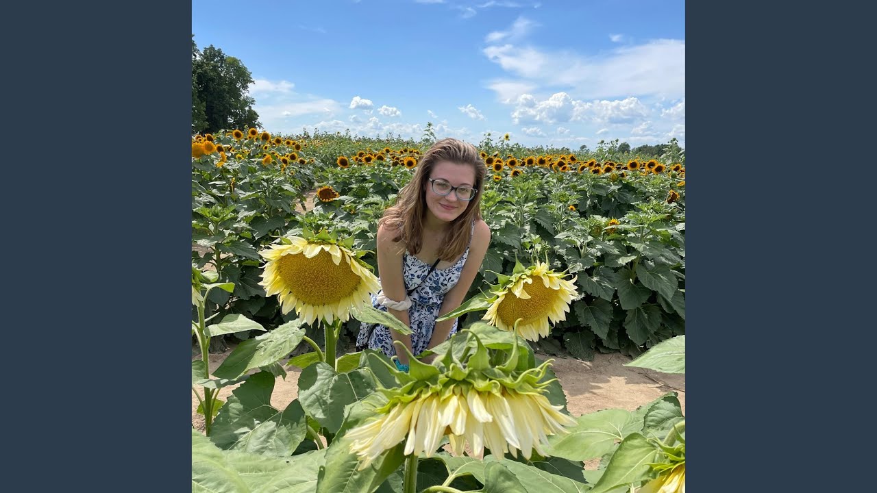 Watch Gemstone on YouTube Watch Gemstone on YouTube