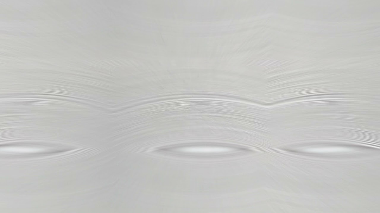 non woven fabric tape YouTube