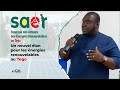 Un nouvel élan pour les énergies renouvelables au Togo | Agridigitale Reportage