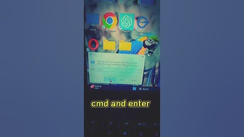 check ip address &other network details cmd commands prompt.