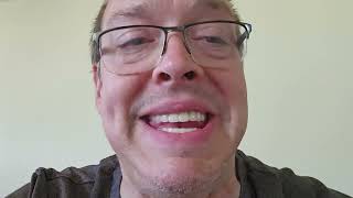 My Reaction  to Treyarchs Recent Announcement  about Black Ops 6 Zombies
