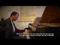 Tones And I Dance Monkey Piano Cover With Lyrics 