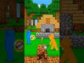 Speedrun An Actual Short #Minecraft#speedrun