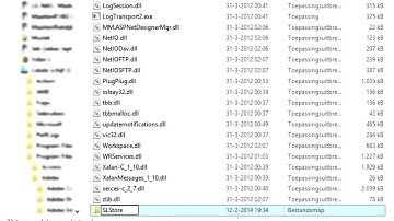 Error 16 fix Adobe software