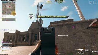 Inspector  sabi camp could not help ended up getting  hes team  WIPED!!
