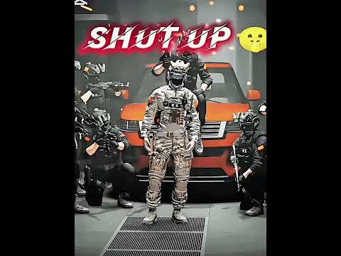 #shorts #viralvideo #military