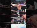 John Cena Retires from WWE After 24 Years | Final Match & Legacy| Newsround