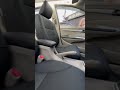 Bespoke Car Seat Covers Japanese Fully Synthetic Material 03003200266