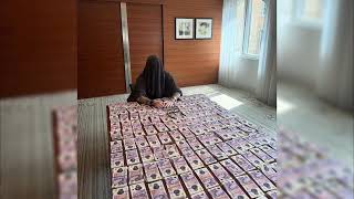 Yeat - Im Yeat Guitar Remix Prod. Marlow